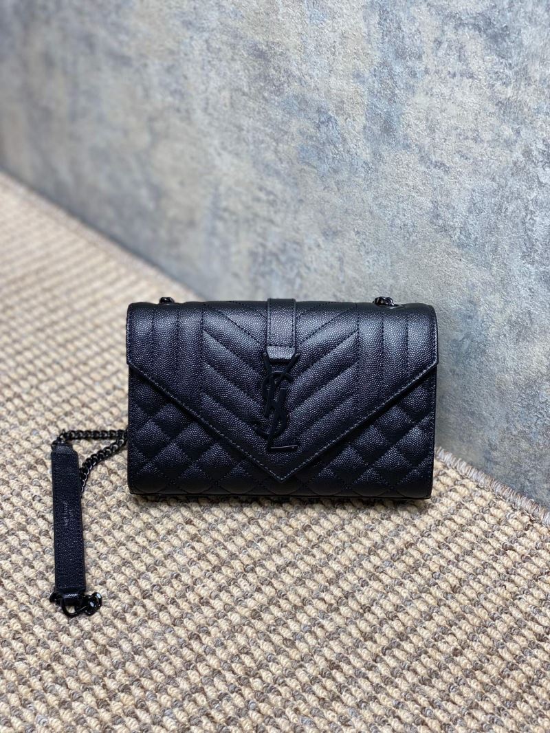 Y51 envelope bags